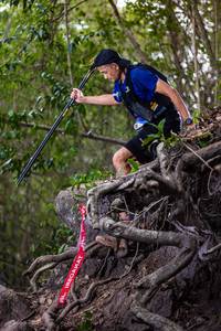 BIB: 
                            <button type="button" onclick="openModal(22209580)" class="btn btn-primary btn-sm float-right btn-popup" data-toggle="modal" data-target=".modal-high-quality">
                        <i class="fas fa-shopping-cart"></i> Add to Cart
                    </button>
                                            <button type="button" onclick="isThisMe(22209580, true)" class="btn btn-success btn-sm float-right btn-popup btn-isme hidden" data-toggle="tooltip" data-placement="bottom" title="นี่คือรูปของคุณใช่ไหม คลิกที่นี่เพื่อเอาเข้าอัลบั้ม">
                        <i class="fas fa-plus"></i> Add to album
                    </button>
                    <button type="button" onclick="isThisMe(22209580, false)" class="btn btn-warning btn-sm float-right btn-popup btn-isnotme hidden">
                        <i class="fas fa-ban"></i> Remove from album
                    </button>